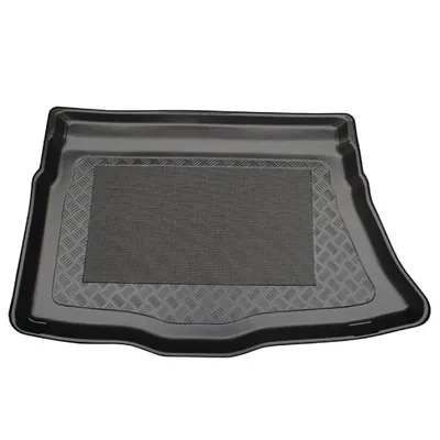 Produktbild von Z541134 Kofferraumwanne passend für Kia Ceed II 05.2012-05.2018; lower boot (without organizer in the boot); Classic, Classic Plus and Comfort for Hyundai; S and M for Kia