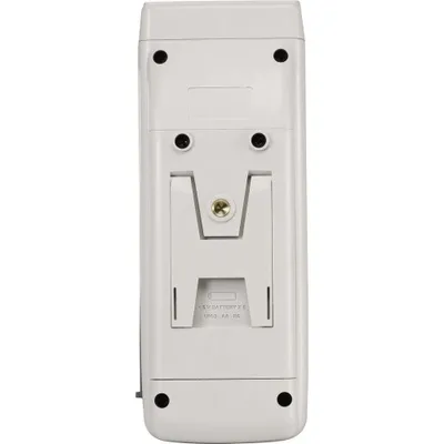Immagine prodotto di VOLTCRAFT LX-2000 Luxmeter 0 - 99900 lx (VC-8330300)