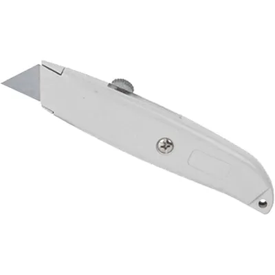 Produktbild von Uniqat UNIVERSALMESSER Mit 1 Klinge