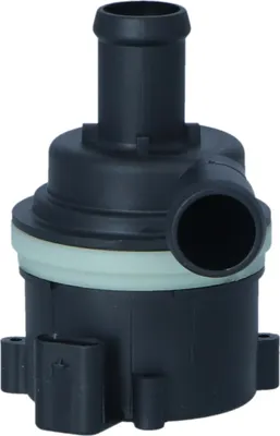 Produktbild von NRF Zusatzwasserpumpe 390033 für AUDI A4 Avant (8K5, B8) elektrisch
