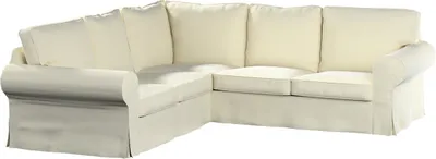 Immagine prodotto di Rivestimento per divano angolare Ektorp
