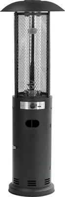 Produktbild von Primaster Gas Terrassen-Feuersäule Arenal 183 cm max. 11 kW
