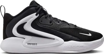 Produktbild von Nike Air Zoom Hyperset 2 Sportschuhe Herren