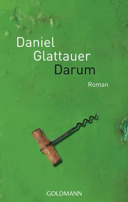 Produktbild von Darum