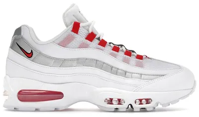Immagine prodotto di Nike Air Max 95 SE Big Bubble, edizione speciale, taglia EU 43