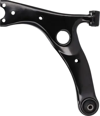 Produktbild von FEBI BILSTEIN 187785 Querlenker Vorne Links für TOYOTA RAV 4 II (CLA2, XA2, ZCA2, ACA2)