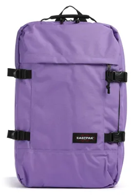 Obrázok produktu pre Eastpak TRAVELPACK, 43,2 cm (17"), Priehradka na notebook, Polyamid