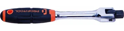 Image de Poignée articulée PROFITOOL 0X5221150 150 mm