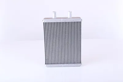 Immagine prodotto di Scambiatore di calore, riscaldamento interno NISSENS 71817