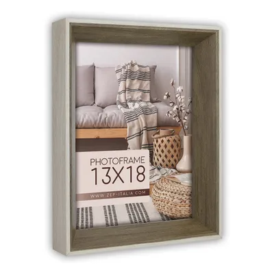 Immagine prodotto di ZEP PZB46 Scott Brown 10x15 cm