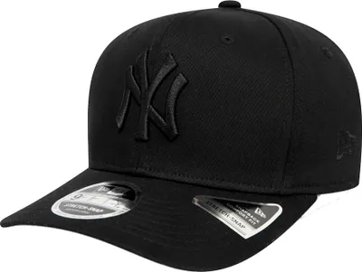Produktbild von New Era Mützen 950 Stretch Snap, 12055826