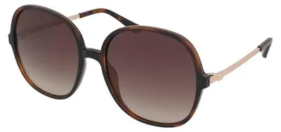 Produktbild von Guess GU7844 52F Größe: 59