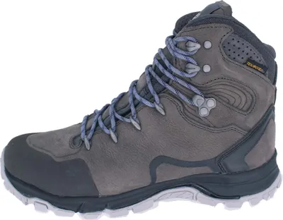Produktbild von Jack Damen Wolfskin Altiplano Prime Texapore Wanderschuh ,5 Größe 39
