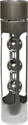Produktbild von Pflanzsäule PEARL