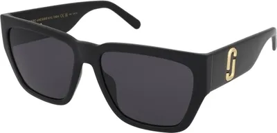Image de Marc Jacobs Marc 646/S 807/IRDiamètre du verre : 57