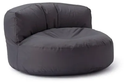 Obrázek produktu pro Lumaland, křeslo/pohovka typu "sitzsack", vhodné pro interiéry i exteriéry, polštářové sedadlo