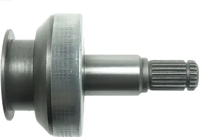 Produktbild von Anlasserfreilauf 20-Zahn AS-PL SD5120