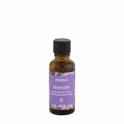 Zdjęcie produktu dla Aveda, Lavender, Calming, Body Oil, 30 ml