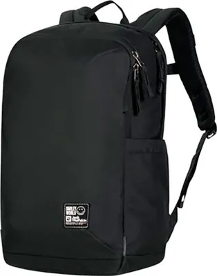 Obrázek produktu pro Batoh Jack Wolfskin Smileywolrd Daypack 40 cm
