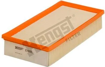 Produktbild von Hengst Filter Luftfilter E409L