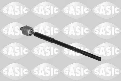 Produktbild von SASIC 7776151 Axialgelenk Spurstange für MAZDA CX-5 (KE, GH) Vorne