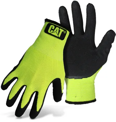 Immagine prodotto di Guanti da lavoro Caterpillar CAT017418L