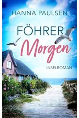 Image de Föhrer Morgen