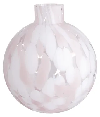 Produktbild von BUTLERS Vase CONFETTI