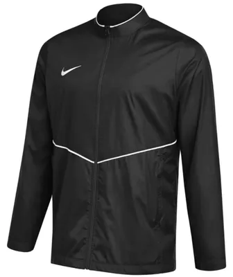 Image de Veste Nike Park 26 HM7265010