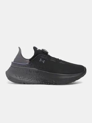 Obrázok produktu pre Under Armour Uni UA Slipspeed Mega Fade topánky 12,5