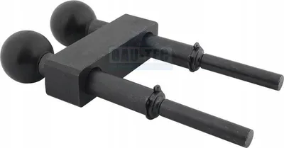Produktbild von VAG Nockenwellen-Arretiersatz VW CADDY GOLF 1.4 1.6