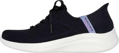 Produktbild von Skechers Sneakers 10223-502108 in Black color size 40