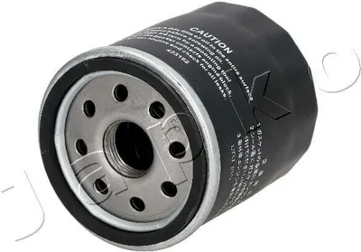 Produktbild von Ölfilter JAPKO 10210 Anschraubfilter für TOYOTA Yaris Schrägheck (P9) Corolla XII Kombi (E210) AYGO (WNB1, KGB1) Yaris Schrägheck (P13) AURIS