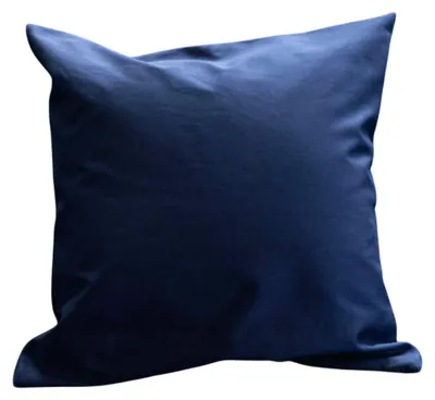 Imagen del producto de nanoSPACE: Funda de almohada anti-ácaros para personas con alergias. Microfibra. 45x60 cm
