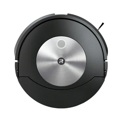 Obrázok produktu pre iRobot Roomba Combo j7 (C715840)