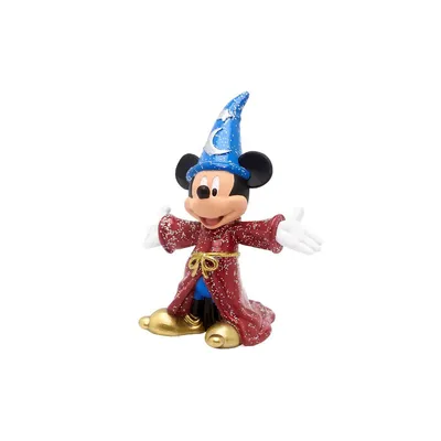 Produktbild von Tonies Disney - Fantasia