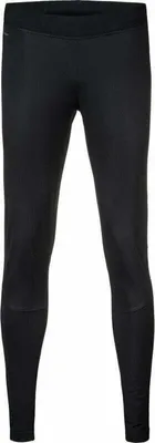 Zdjęcie produktu dla Hannah Alison Lady Anthracite 38 Spodnie outdoorowe