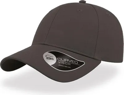 Obrázok produktu pre Atlantis Headwear Hit Cap