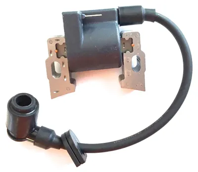 Productafbeelding van ZONGSHEN GB680 ontstekingsspoel, artikelnummer 100009355, artikelnummer 100009355
