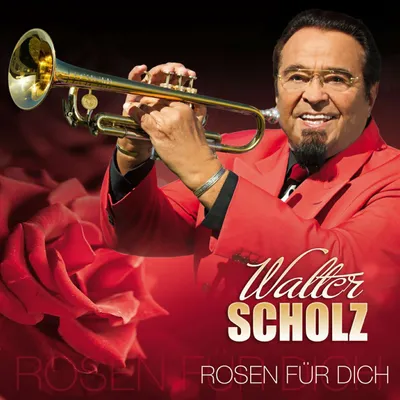 Produktbild von Rosen für dich