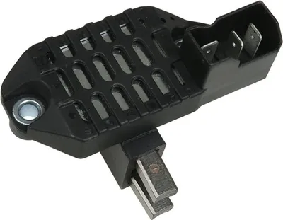 Produktbild von AS-PL ARE9028 Lichtmaschinenregler 12V Generator