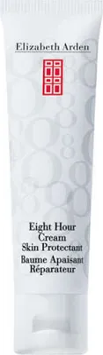 Obrázek produktu pro Elizabeth Arden Eight Hour Cream Skin Protectant - The Original, Ženy, 50 ml, Krém, Normální pokožka, Hydratující, Ochana, Tuba