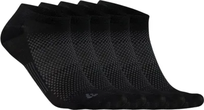 Produktbild von Craft Active Footies Socks (5-pack)