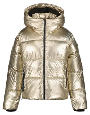 Produktbild von Luhta LUHTA EISEBERG gold 42