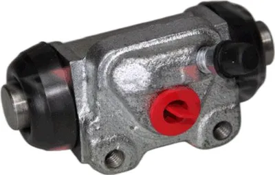 Immagine prodotto di Cilindro freno ruota asse posteriore destro Ø 19,1 mm FTE per TOYOTA COROLLA ed altri