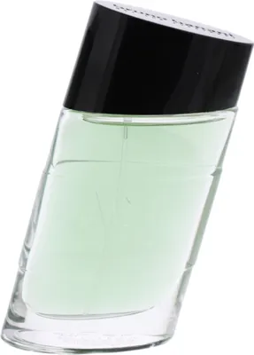 Produktbild von Bruno Banani Herren Eau de Toilette 50ml