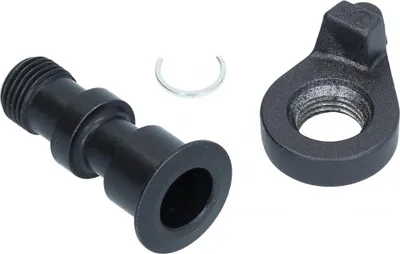 Produktbild von SHIMANO Achseinheit für Schaltwerkhalter RD-M8100 - Deore XT 12-fach, Gruppe ...
