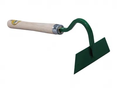 Zdjęcie produktu dla Nohel Garden Weeder niski 27 cm