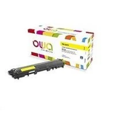 Immagine prodotto di Armor K18410OW, 9200 ppm, nero, 1 pz