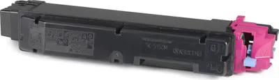 Immagine prodotto di KYOCERA/MITA 1T02NSBNL0 Toner KYOCERA per KYOCERA/mita Ecosys M6035, magenta